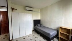 Blk 308 Clementi Meadows (Clementi), HDB 4 Rooms #561626581